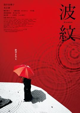 中文字幕第二页在线