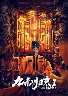 女人们我来教你