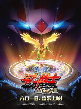 中文字幕一区二区三区亚洲精品