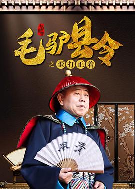 九九热热九九