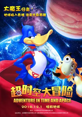 手机看片毛片