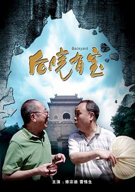 一个人免费观看日本www视频
