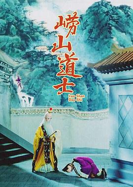 女生隐私部位无遮挡