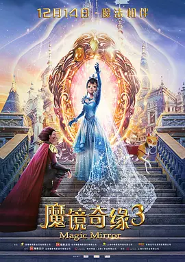 亚洲国产综合久久精品