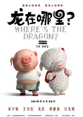 毛片生活片
