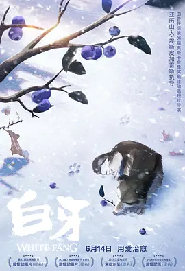 国产99久久精品一区二区