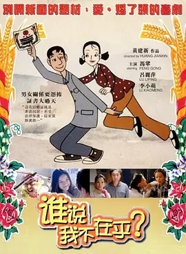 尻尻视频