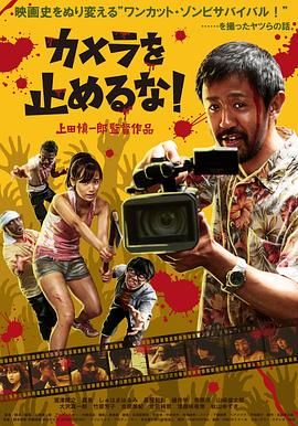 国产91高清