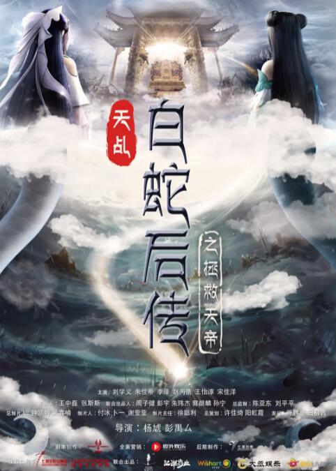 亚洲精品三区