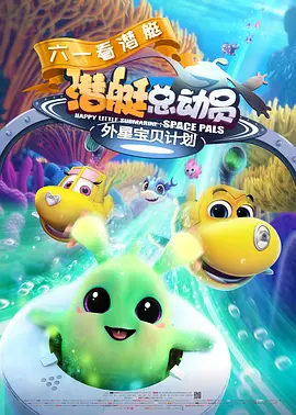 老年男同志videos