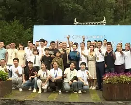 日韩毛片一级