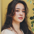 来吧爱的盛宴