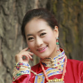 国产一区二区三区不卡免费观看
