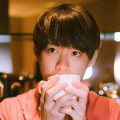 (高h)玩淫动漫