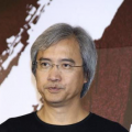 特级黄aaaaaaaaa毛片