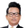 国产玖玖在线观看