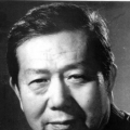 先锋影院av