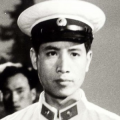 亚洲少妇一二三区