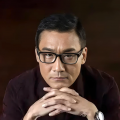 色呦呦在线播放