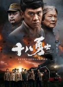 免费暧暧视频