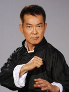 岳嗯灬啊灬嗯灬用点力灬