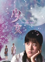 挠痒痒网站vk