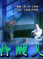 欧美在线91