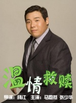 亚洲视频免费