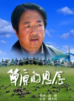 2017av在线