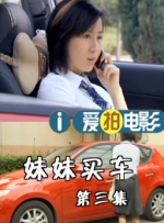 久热九九