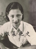 俄罗斯性生交免费看