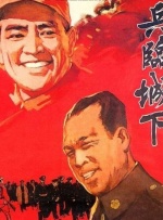 边吃胸边膜下刺激免费视频