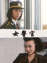 妈耶猫咪的搞笑视频