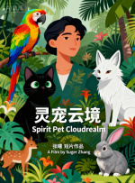 娱乐圈的日子