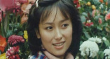 女性写真