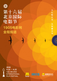 亚洲国产高清免费