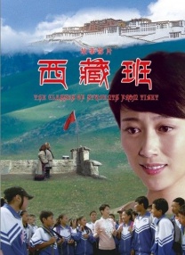 99久久www免费人成精品