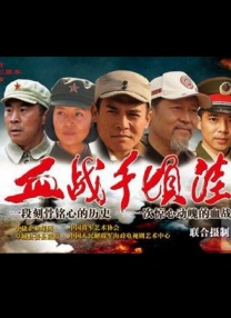 朋友的恋人