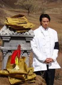 欧美日韩国产免费一区二区三区