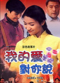 91青青草视频在线观看
