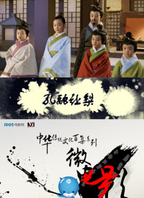 极太黑炮vs绝伦美女樱井
