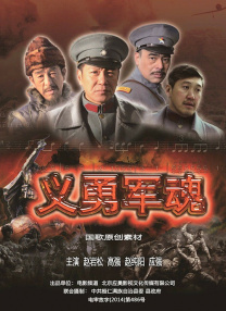 欧美一区二区久久精品