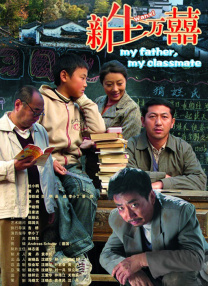 国产无圣光高清一区二区