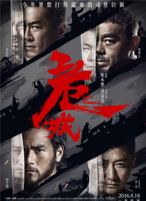 该网页