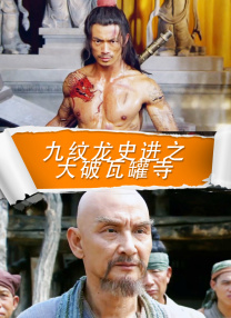 国产一卡二卡三卡视频