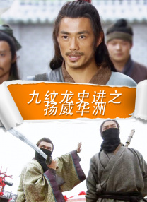 国产美女亚洲精品久久久久久