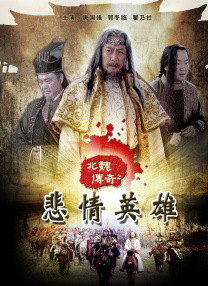 波多野结衣视频在线观看
