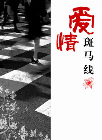 久久综合本色宗合一本色