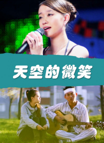 久久久久网