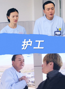 九九在线精品视频